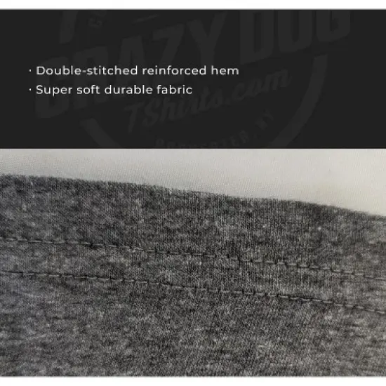 Dog Shirt Witch's Familiar T Shirt Funny Halloween Dog Clothes for Family Pet - Crazy Dog Dog Shirt For Halloween Season image {5}