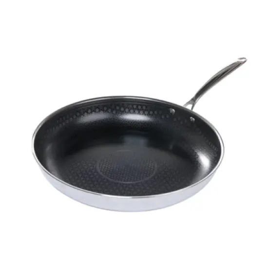 CeramicQR Quick Release Frypans image {9}