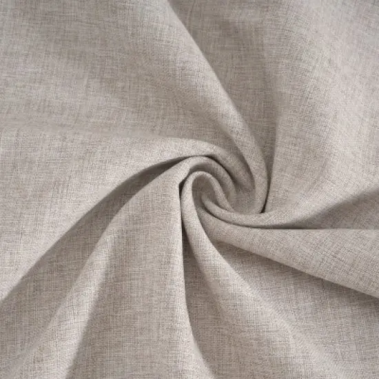 Christopher Knight Home Noah Outdoor 19" x 19" Dining Chair Cushion image {6}