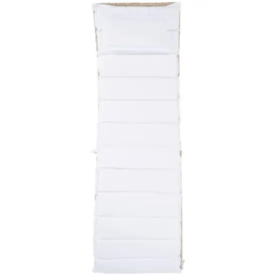 Colley Sunlounger - Outdoor - PAT7722 -Safavieh image {8}