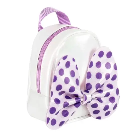 Real Littles Disney Backpacks 100 Anniversary Pack image {7}