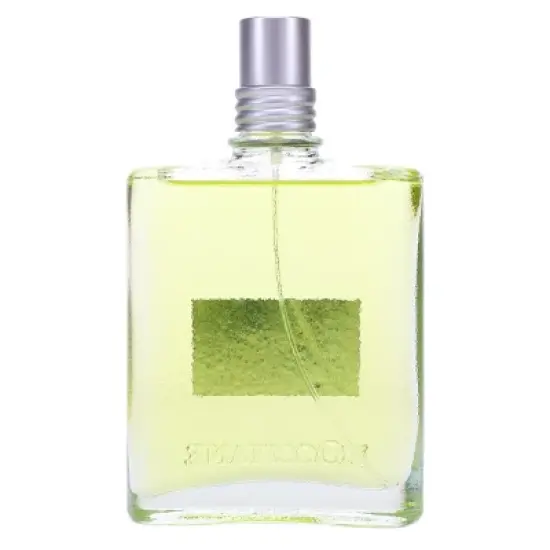 L'Occitane C&eacute;drat Eau de Toilette 2.5 oz image {3}
