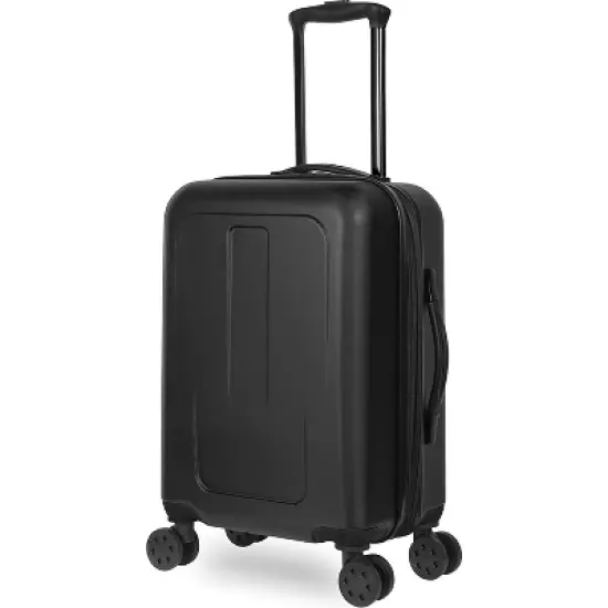 TOTAL TRAVELWARE Passage Expandable Hardside Spinner image {1}