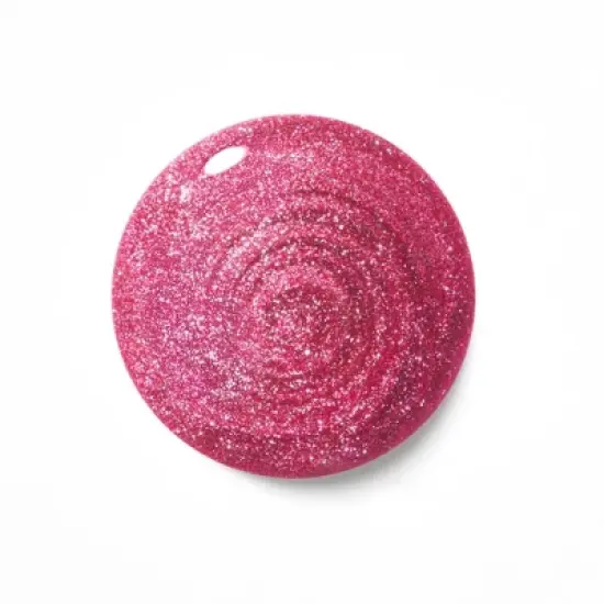 Dashing Diva One Gel Magnetic Starter Kit - Villainous - 9ct image {3}