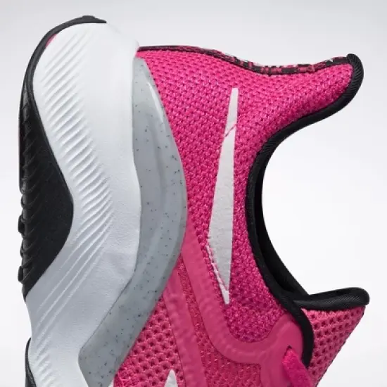 Reebok HIIT TR 3 Women's Training Shoes Womens Performance Sneakers image {7}