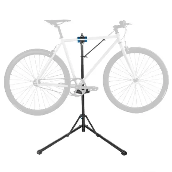 Pro Stand Plus Adjustable Bicycle Repair Stand by RAD Cycle image {6}