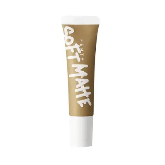 Fenty Snackz by Fenty Beauty by Rihanna Pro Filt'r Mini Soft Matte Longwear Foundation - 0.4oz - Ulta Beauty image {25}