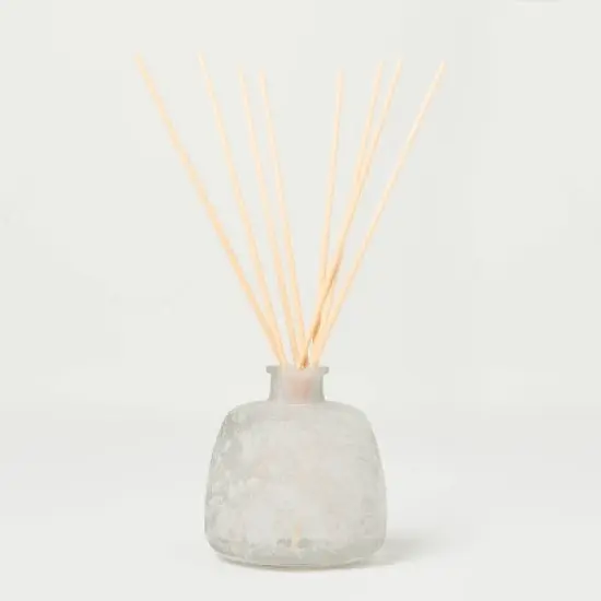 6.7 fl oz Tranquility Oil Diffuser - Casaluna&trade; image {4}