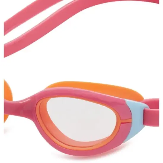 Sporti Ripple Racer Glide Goggle Jr. image {10}