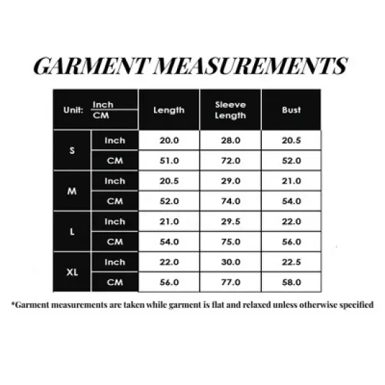 Anna-Kaci Active Women's Lightweight Zip Up Active Jacket with Stand Collar and Slim Fit image {4}