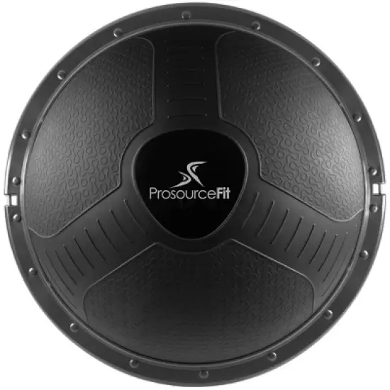 ProsourceFit Balance Trainer image {3}