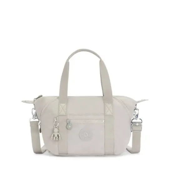 Kipling Art Mini Shoulder Bag image {7}
