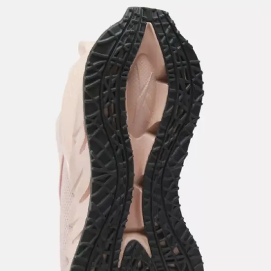 Zig Kinetica 3 Shoes image {8}