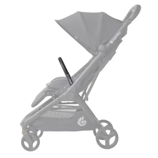 Ergobaby Metro 3 Support Bar image {4}