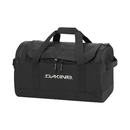 Dakine Eq Duffle Bag/Suitcase 35L image {3}