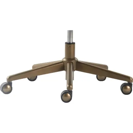 Belmont Home Office Chair - Finch image {8}