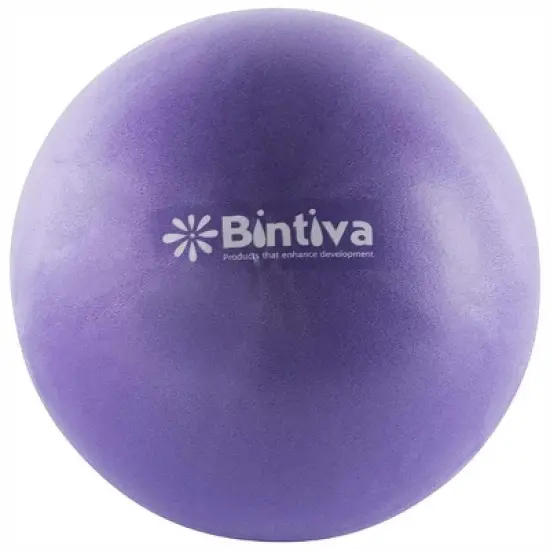 Bintiva Pilates Core Ball image {3}