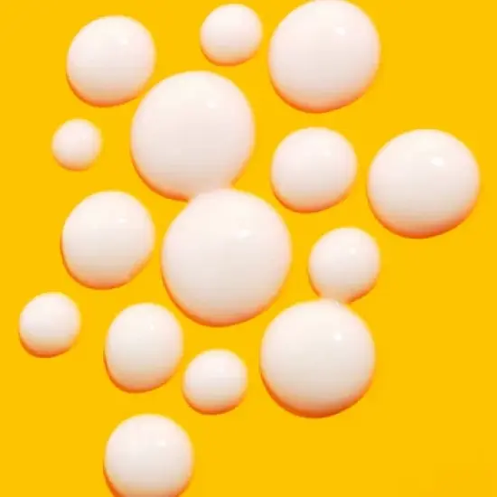 Good Molecules Vitamin C Serum with Oryzanol - 30ml image {2}