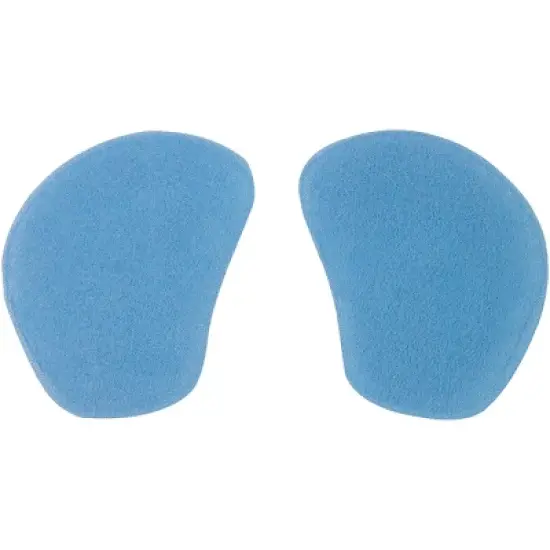 Soft Stride Tenderfoot Pain Relief Pads image {4}