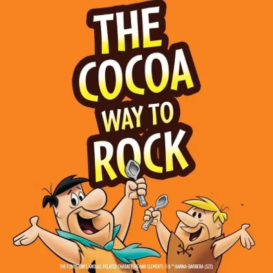 Post Cocoa PEBBLES Breakfast Cereal - 11oz image {10}