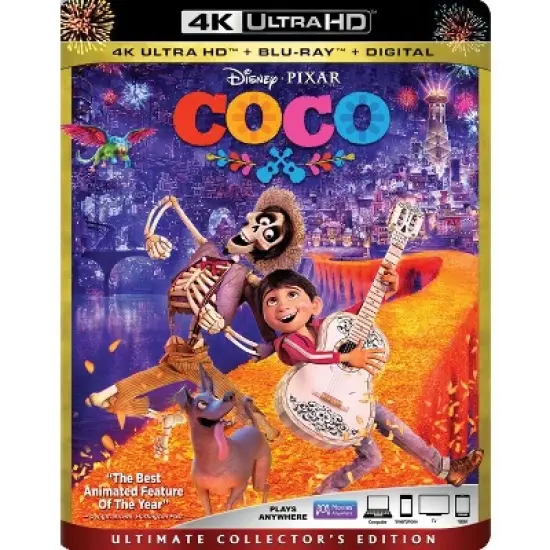 Coco image {1}