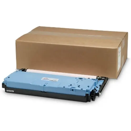 HP Inc. PageWide Printhead Wiper Kit image {2}