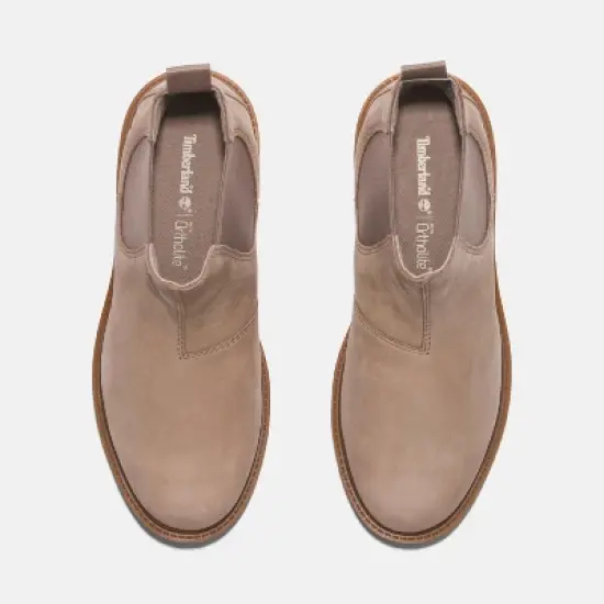 Timberland Women's Linden Woods Chelsea Boot image {1}