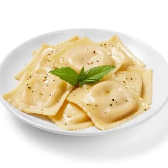 Tomato, Basil & Mozzarella Ravioli - 9oz - Good & Gather&trade; image {2}