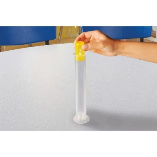 Educational Insights Fraction Formula Game image {5}