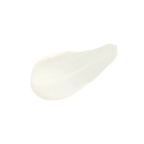 Winky Lux Murumuru Butter Lip Mask- 0.35 oz image {1}