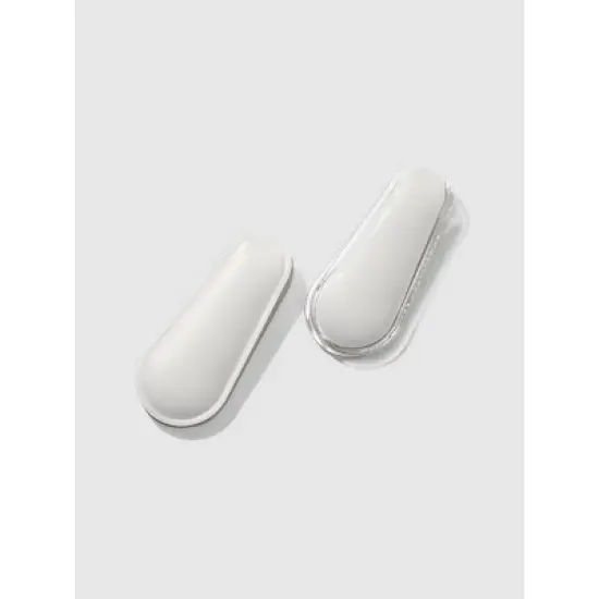 Cloth & PaperClip | Cloth & Paper image {3}