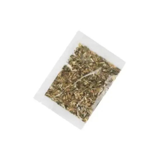 Midlee Cat Scratcher Refill Pad- 2 pk image {4}