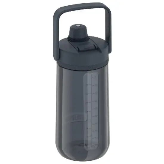 Thermos&reg; 40-Oz. Alta Hydration Bottle with Spout image {3}