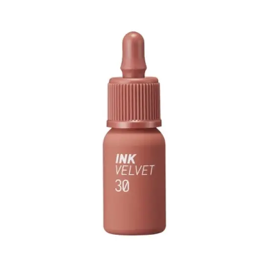Peripera Ink the Velvet Longwear Lip Tint - 0.14 fl oz image {10}