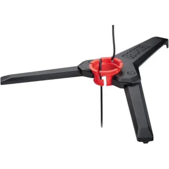 Rapala Folding Camera Panner image {1}