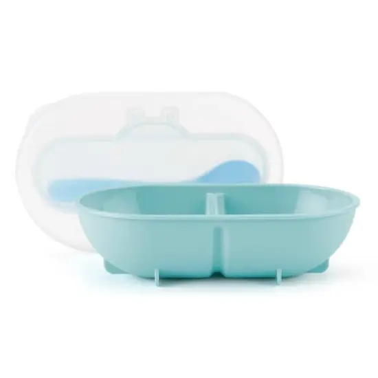 NutriBullet Baby Food Accessory Kit image {4}