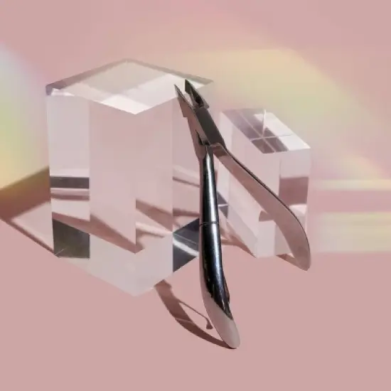 JAPONESQUE Cuticle Nipper image {4}