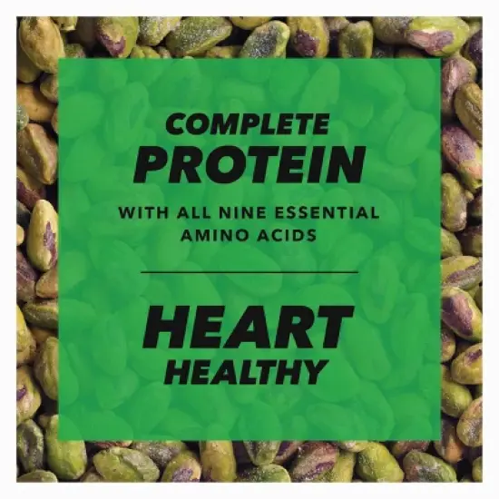 Wonderful Pistachios No Shell Jalapeno Lime - 11oz image {3}