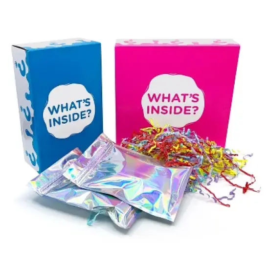 Cra-Z-Slimy Super Sensory Unboxing image {3}