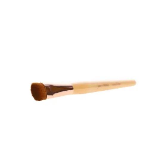 jane iredale Large Shader Brush image {1}