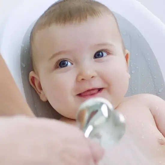 Ity by Ingenuity Easy Rinse Bather image {7}