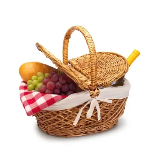 Fresh Extra Large Bi-Color Seedless Grapes - 2lb image {2}