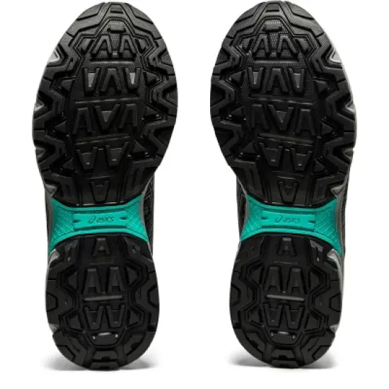 ASICS Women's GEL-VENTURE 8 (D) Running Shoes 1012A706 image {6}