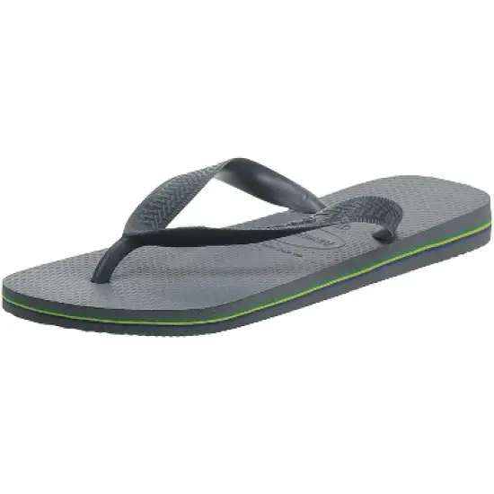 Havaianas - Women's Brazil Flip Flop Sandals image {4}