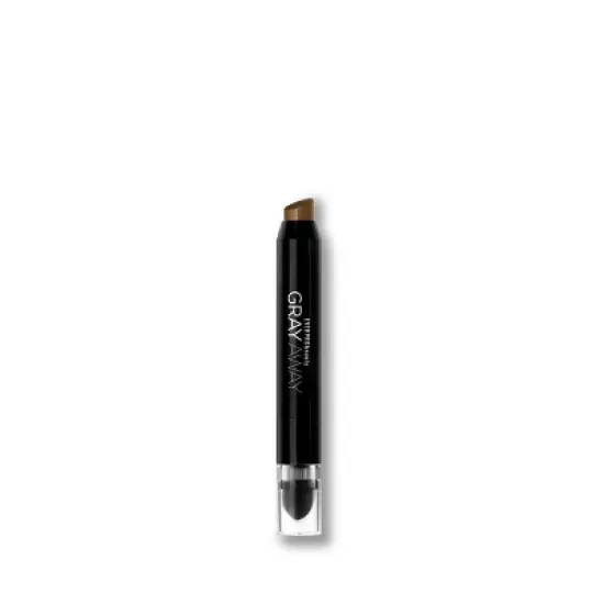 EVERPRO Gray Away Quick Stick Root Touch Up image {5}