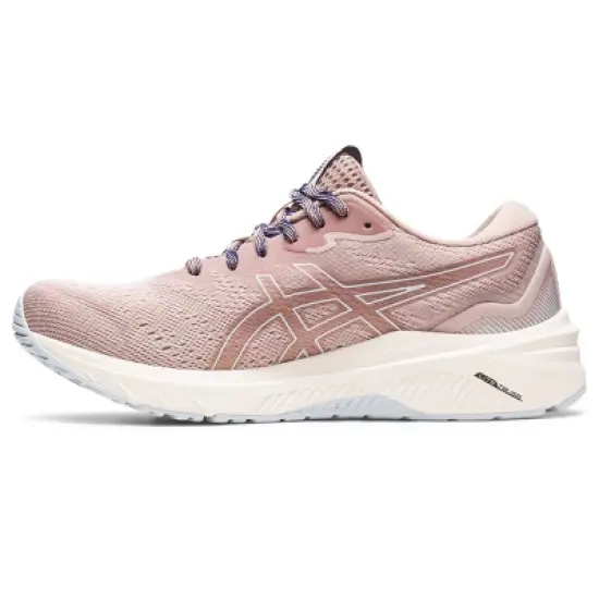 ASICS Women's GT-1000 11 Running Shoes 1012B494 image {3}