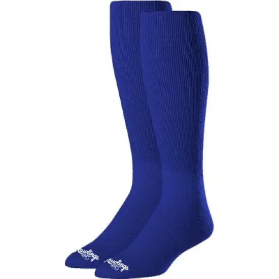 Rawlings Baseball Socks (2 Pair) image {8}