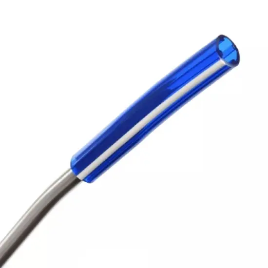 DermaDress Composite Dressing Sterile image {4}