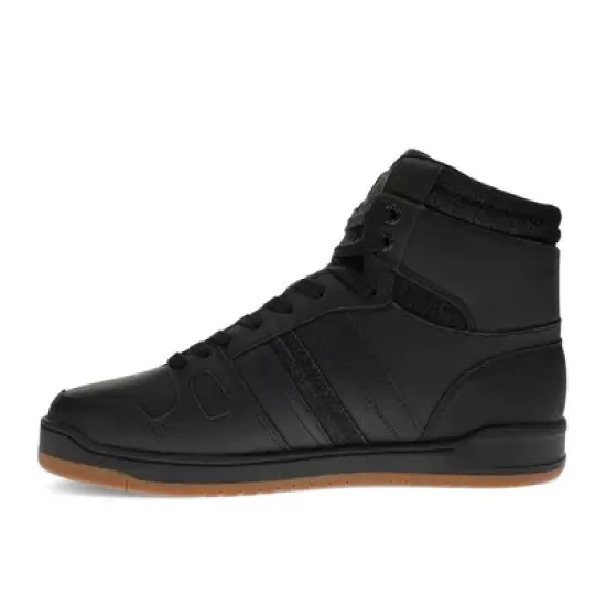 Levi's Mens 520 BB Hi FM Fashion Hightop Sneaker Shoe image {4}