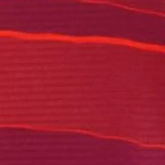 Mizuno Women's Printable Tank image {2}